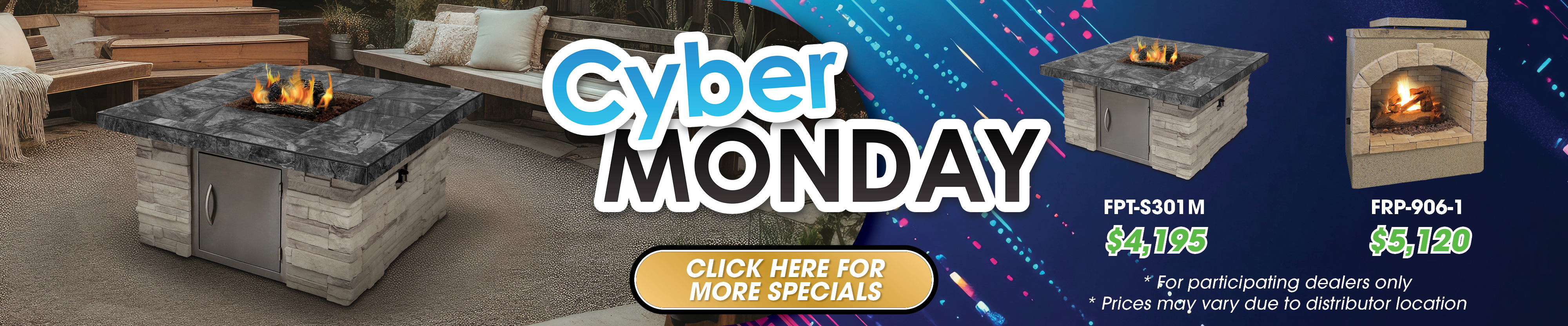 Calspas hot tub being used in a family setting - Concord