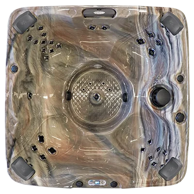 Tropical EC-739B hot tubs for sale in Concord
