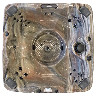 Tropical-X EC-739BX hot tubs for sale in Concord