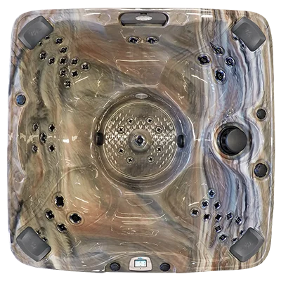 Tropical-X EC-751BX hot tubs for sale in Concord