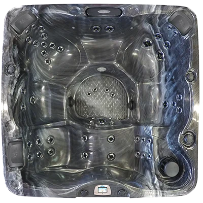 Pacifica-X EC-751LX hot tubs for sale in Concord