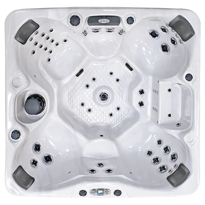 Cancun EC-867B hot tubs for sale in Concord