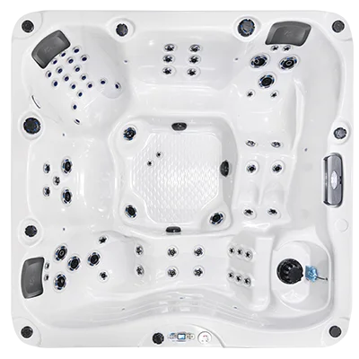 Malibu EC-867DL hot tubs for sale in Concord