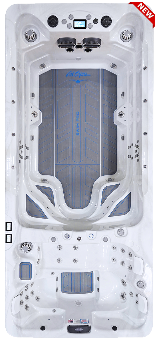 Olympian F-1868DZ hot tubs for sale in Concord