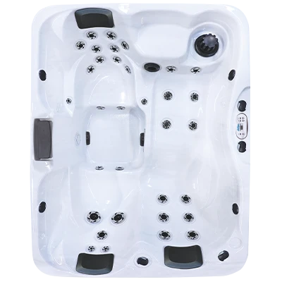 Kona Plus PPZ-533L hot tubs for sale in Concord