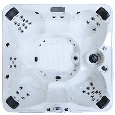 Bel Air Plus PPZ-843B hot tubs for sale in Concord