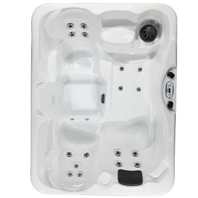 Kona PZ-519L hot tubs for sale in Concord